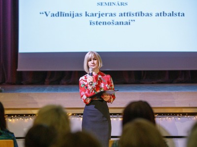 f64_Karjer_izglit_20220425_020.jpg