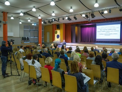 f64_Karjer_izglit_20220425_030.jpg