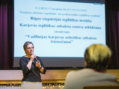 f64_Karjer_izglit_20220425_032.jpg