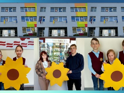 Eiropas diena foto_page-0002.jpg