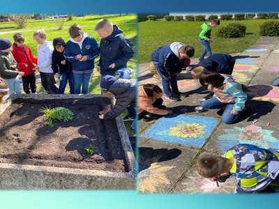 Eiropas diena foto_page-0004.jpg