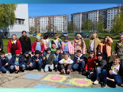 Eiropas diena foto_page-0005.jpg