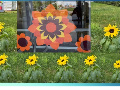 Eiropas diena foto_page-0003.jpg