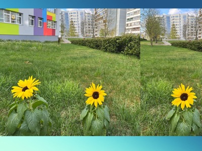 Eiropas diena foto_page-0006.jpg