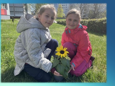 Eiropas diena foto_page-0007.jpg