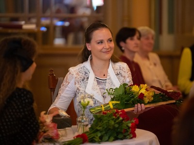 f64_Zvirb_cer_20220510_029.jpg