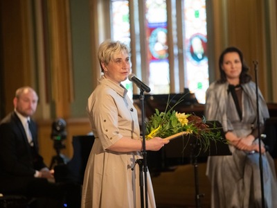 f64_Zvirbulis_apb_20220510_035.jpg