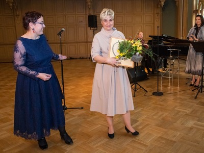 f64_Zvirbulis_apb_20220510_038.jpg