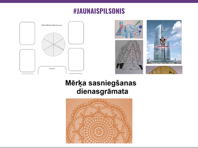 R?gas Valsts klasisk? ?imn. 9.kl..png