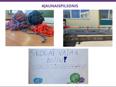 Pamatskola B?sim 7.kl..png