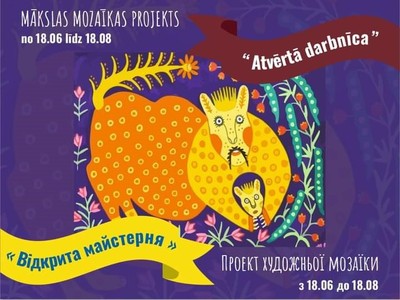 Iel?gums uz moza?kas pasauli.jpg