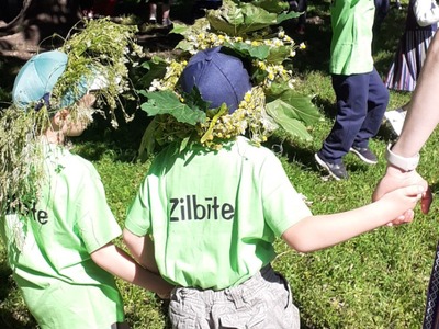 latviešu dejas ukrai?u b?rnu interpret?cij?.jpg