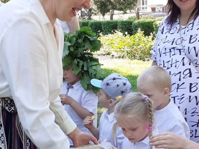 cien?jamies ar sieru.jpg