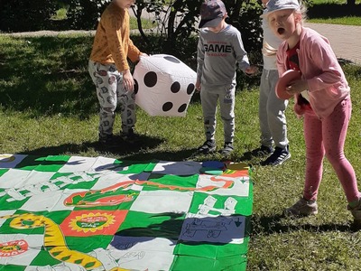 vadot d?rza sp?les.jpg