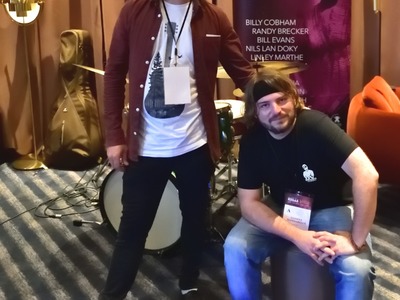 097.jpg