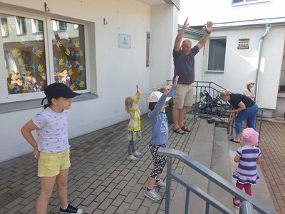 PHOTO-2022-07-14-11-56-58 (1).jpg