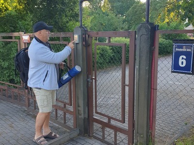 PHOTO-2022-07-14-11-57-04 (1).jpg