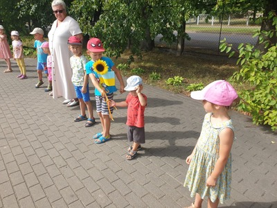 PHOTO-2022-08-24-15-01-50 (1).jpg