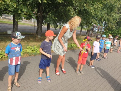 PHOTO-2022-08-24-15-01-51 (1).jpg