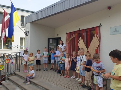 PHOTO-2022-08-24-15-01-51 (2).jpg