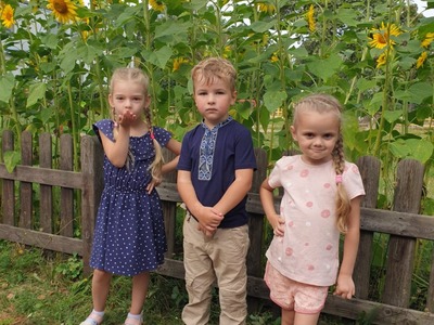 PHOTO-2022-08-24-15-01-52 (1).jpg