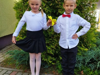 IMG-20220906-WA0048 (1).jpg