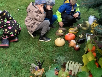 rudens ražas izst?de.jpg