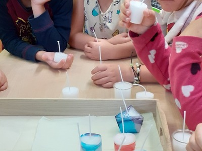 sve?u gatavošanas process 1.jpg