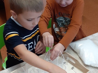 sve?u gatavošanas process.jpg