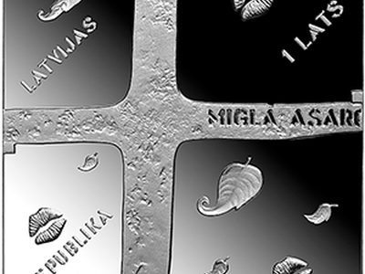 10_Migla-asaro-logs_2011_ave-m.png