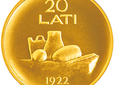3_Latvijas- moneta_1922-2008_rev-m.png