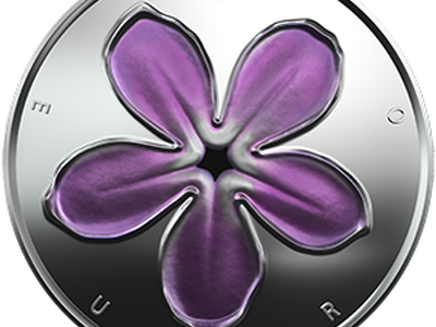 22_Veiksmes-moneta_2021_ave-m.png