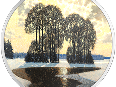 24_Vilhelms-Purvitis_2022_ave-m.png
