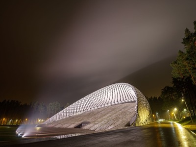f64_Mezaparks_20211116_006.jpg