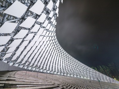 f64_Mezaparks_20211116_015.jpg