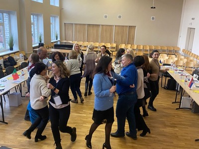 PHOTO-2022-11-07-17-56-18 (1).jpg