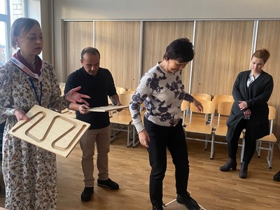 PHOTO-2022-11-10-17-37-18 (1).jpg