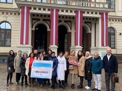 PHOTO-2022-11-12-11-09-59 (1).jpg