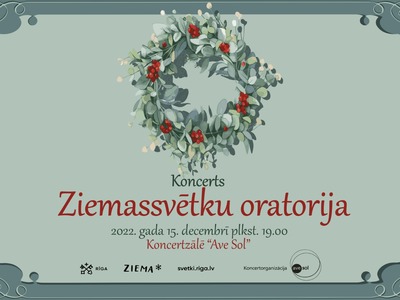 Ziemassv?tku oratorija_Ave Sol_15.12.2022..jpg