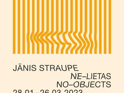 Straupe_plak-m.jpg
