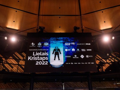 20230226__Lielais_Kristaps_004.jpg