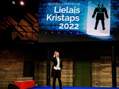 20230226__Lielais_Kristaps_019 Girts Krumins.jpg
