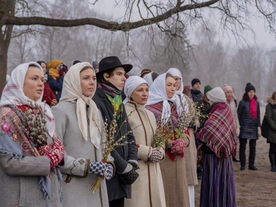 7m307110_51951824431_o.jpg