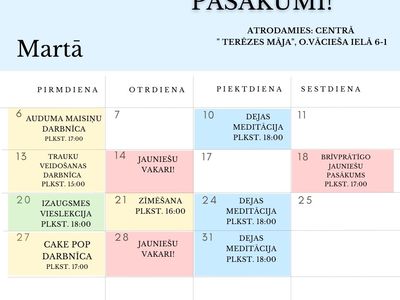 Hei ! (Facebook ieraksts (Kvadra?ts)).jpg