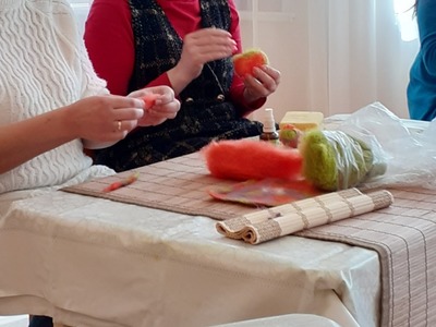 filcesanas prasmes.jpg