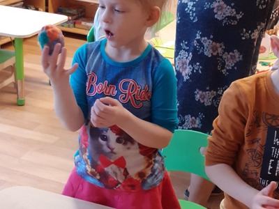 filcesanas prasmes2.jpg