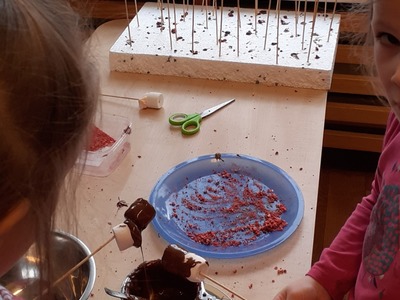 Saldumi uz kocina.jpg