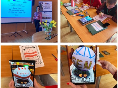 photo-output (1).jpeg