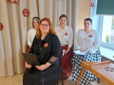 WhatsApp Image 2023-05-03 at 16.22.29 (3).jpeg