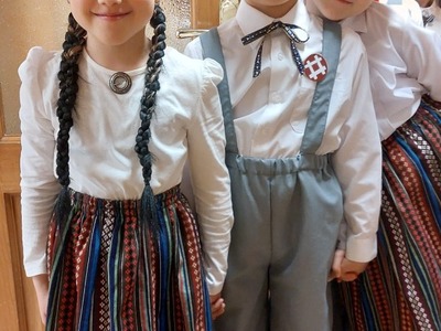 WhatsApp Image 2023-05-03 at 16.22.30 (1).jpeg